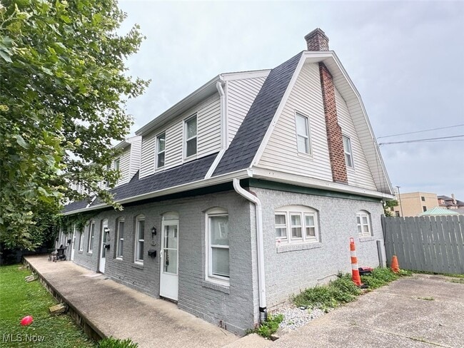 Building Photo - 159 Walnut Terrace Unit 159 Rental