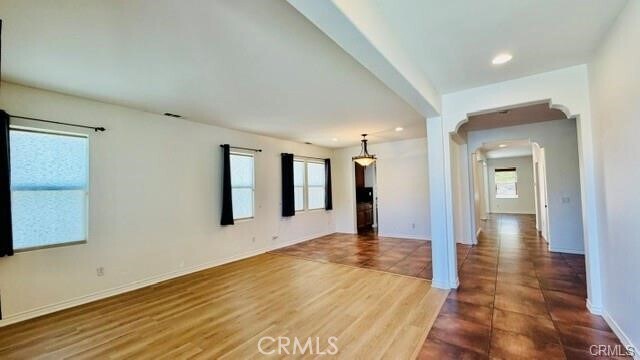 17073 Noble View Cir
