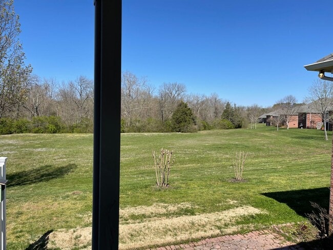 Photo - Rare find in Hermitage for Lease