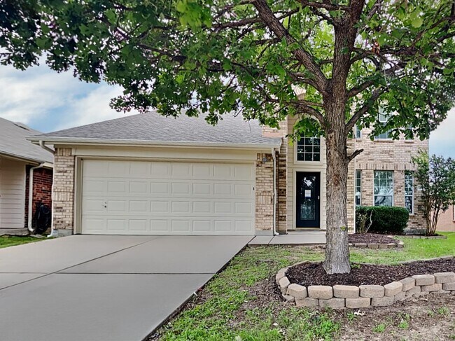 12128 Lamington Dr - 12128 Lamington Dr House