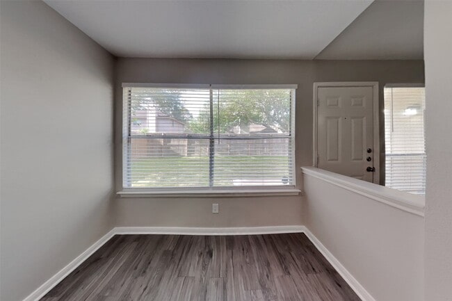 Photo - 22819 Williamschase Dr