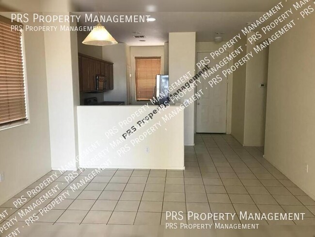 Photo - 46110 W Sheridan Rd