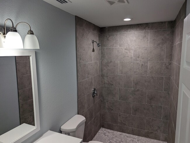 Photo - 5310 Riverway Dr