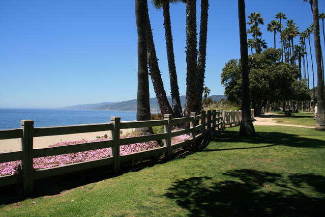 Photo - 757 Ocean Ave Unit 311