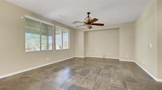 Photo - 9412 Teton Ridge Ave