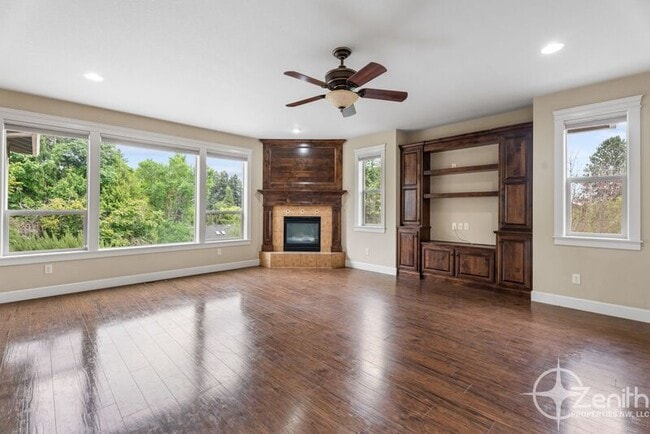 Building Photo - 3515 SE 142nd Ct Rental