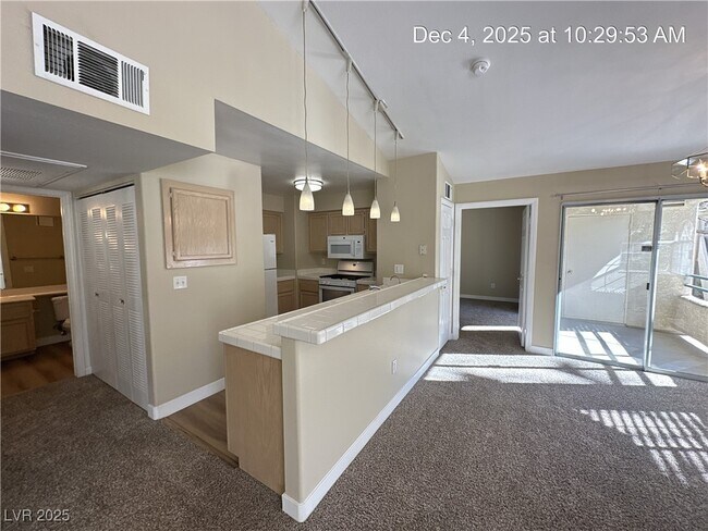 Photo - 2251 Wigwam Pkwy Unit 2225