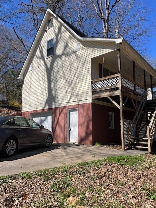 800 Wilmington Ct