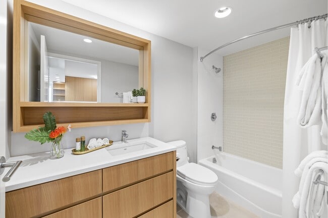 Photo - 1388 Kapiolani Blvd