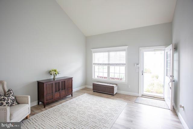 Photo - 17314 King Philip Way