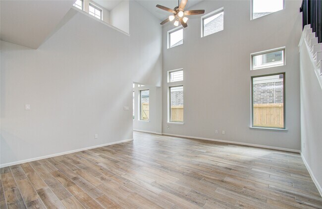 Photo - 10731 Aquila Star Dr