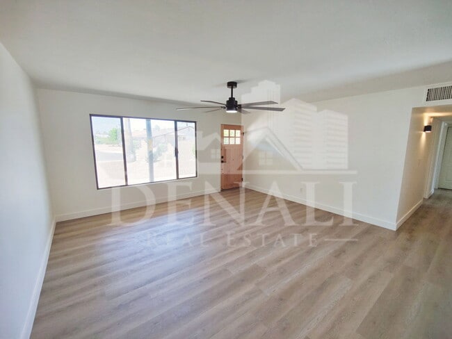 Photo - 7321 E Coronado Rd