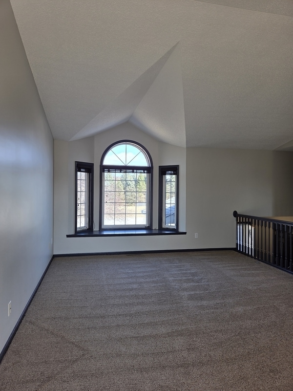 Photo - 5726 Egret Ave