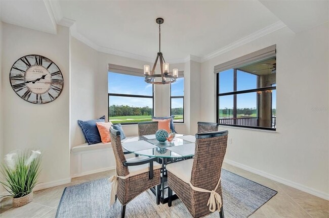 Photo - 17118 Vardon Ter Unit 207