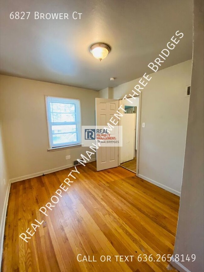 Photo - 6827 Brower Ct