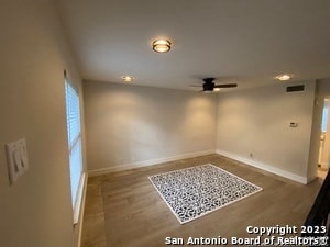 Photo - 2811 Woodbury St Unit 403