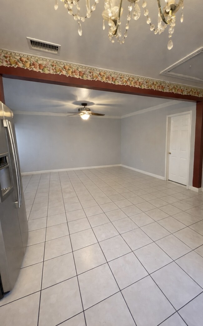 Photo - 4119 W 164th St