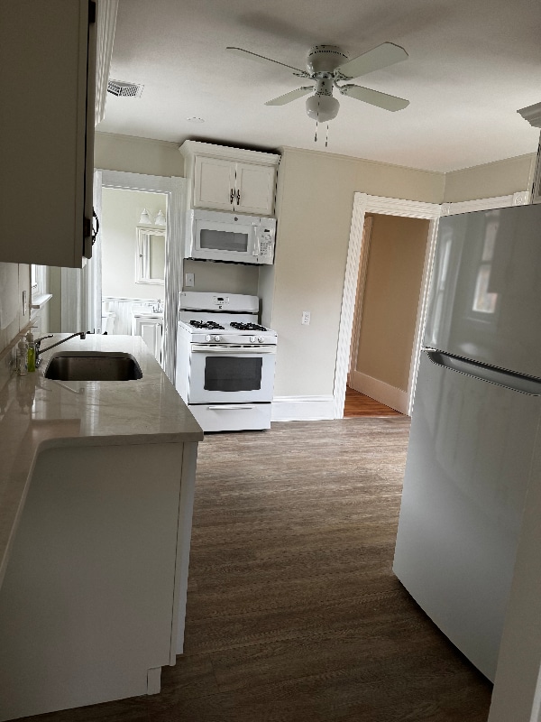 Photo - 67 Rockingham Rd Unidad A-1