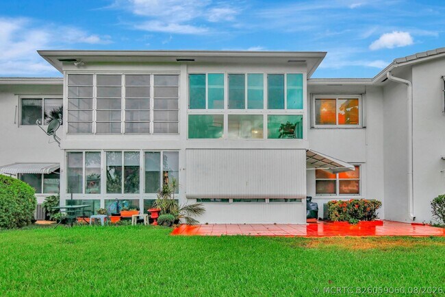 Photo - 2650 W Golf Blvd Unit 255