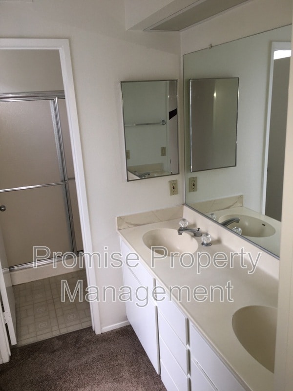 Photo - 1744 Calle Platico