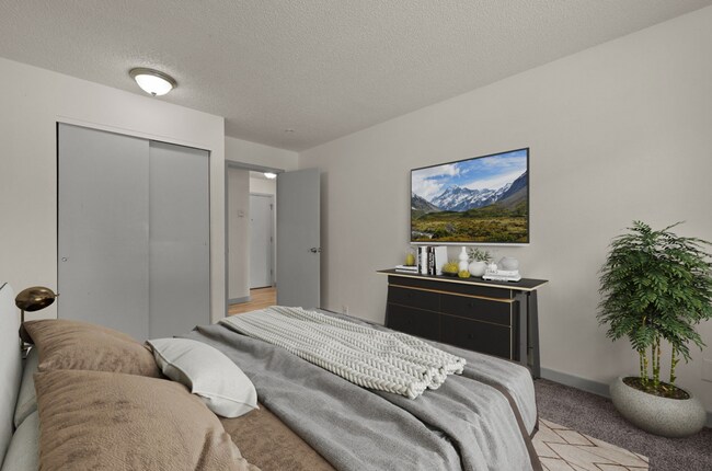 Photo - 3960 Galley Rd Unidad 3960-05