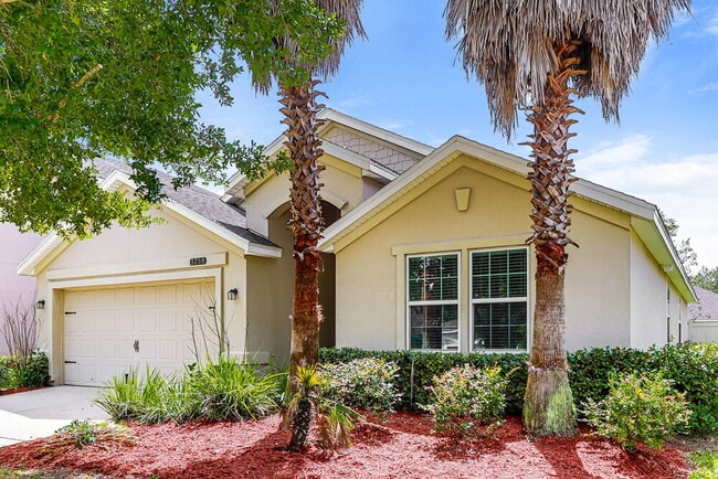 Photo - 3258 Hidden Meadows Ct