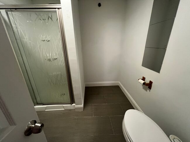 Photo - 22 High St Unit 9