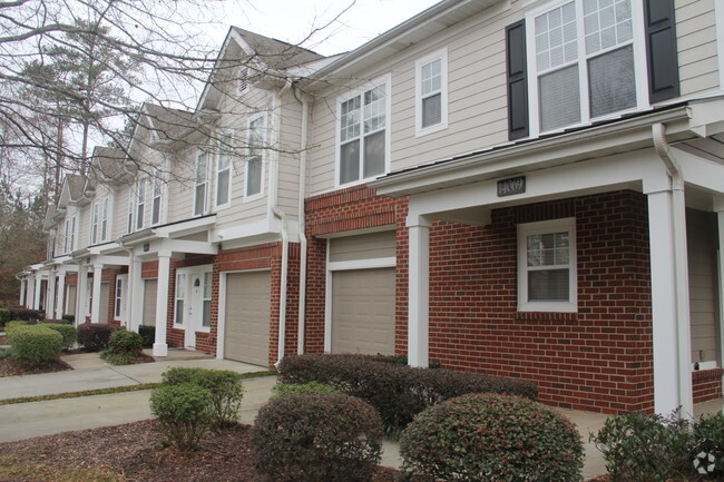 Building Photo - 14069 Castle Abbey Ln Rental