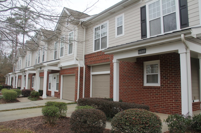 Photo - 14069 Castle Abbey Ln Townhome