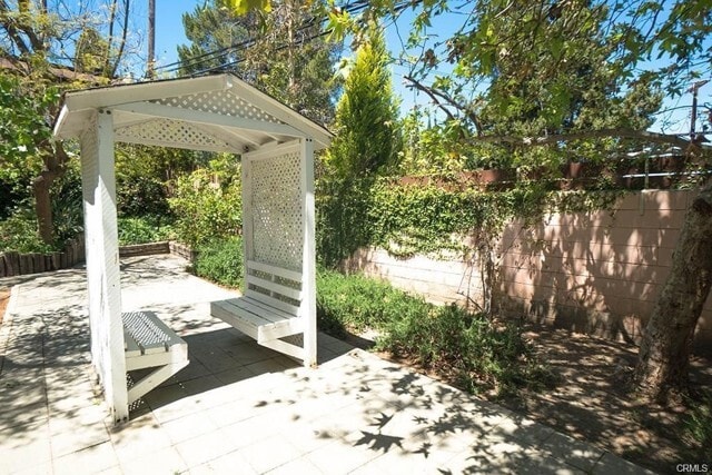 Photo - 382 Miraleste Dr Unit 451