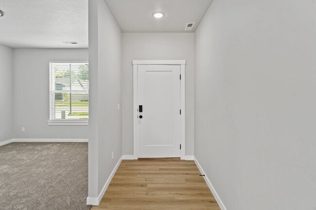 Photo - 2951 S Alcamo Wy