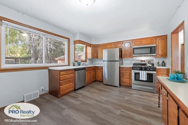 Photo - 8336 Blaisdell Ave S