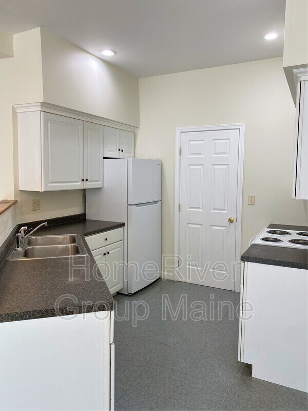 Photo - 85 Mosher Rd Unidad #2