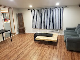 Photo - 523 SW 160th St