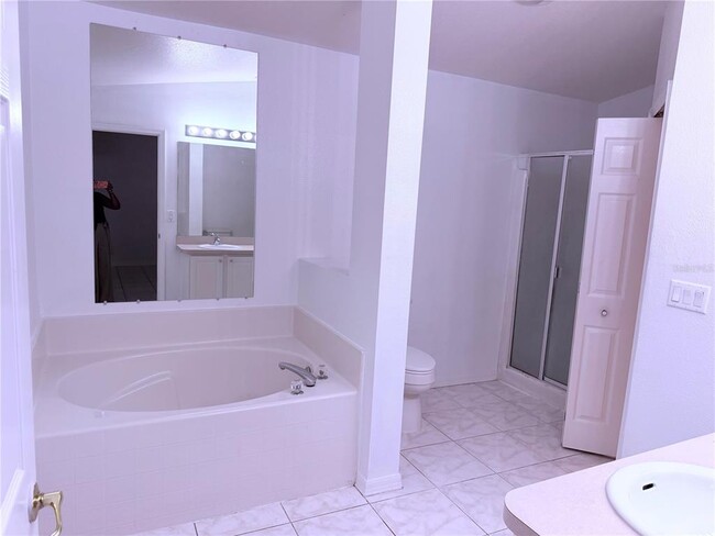 Photo - 161 China Berry Cir