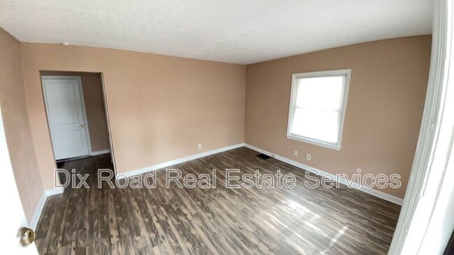 Photo - 2660 Tylersville Rd