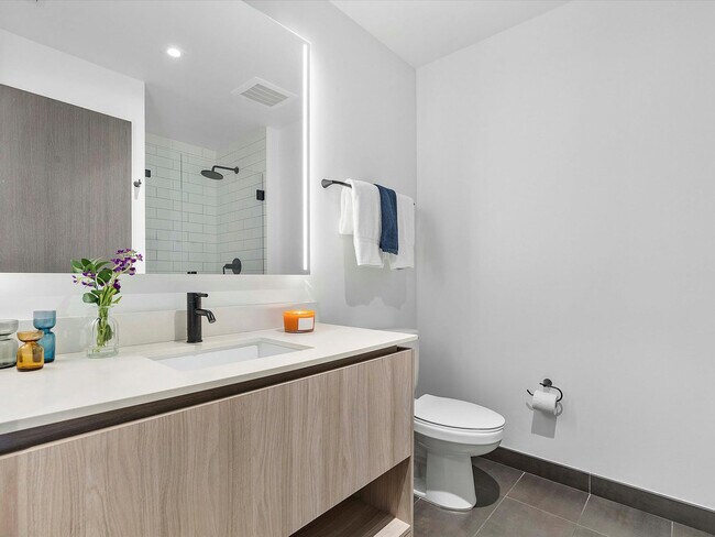 Photo - 398 NE 5th St Unit ID1372291P