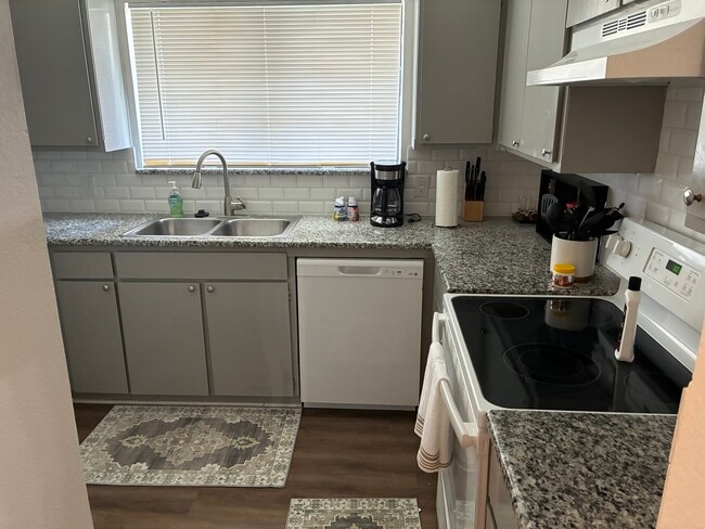 Photo - 509 Crowley Rd