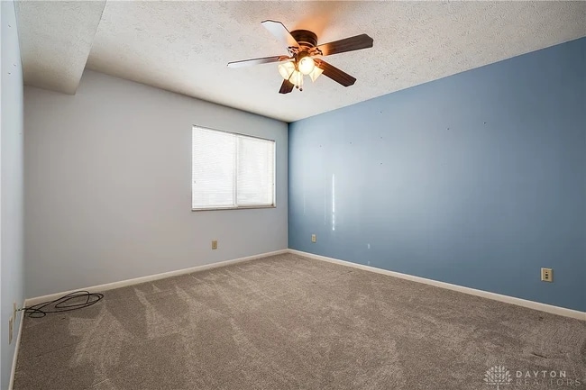 Photo - 1441 Hollow Run Unit 1