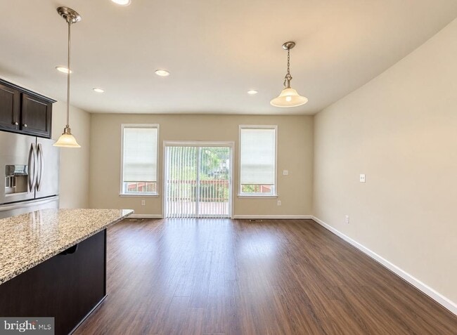 8607 Sweet Rose Ct