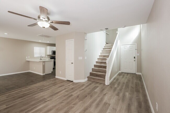 Photo - 9503 Diamond Bridge Ave