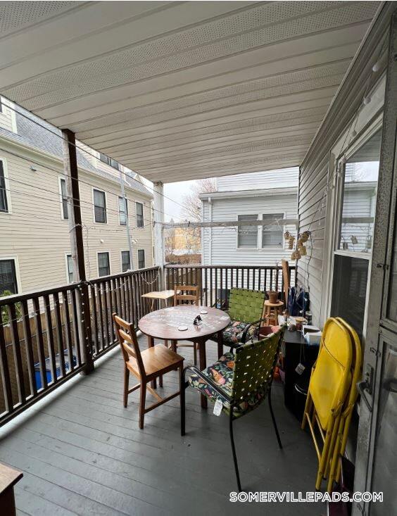 Photo - 2 Gilson Terrace Unit 1