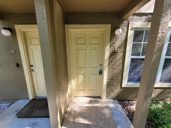 Photo - 36106 Lake Chase Blvd Unit 104