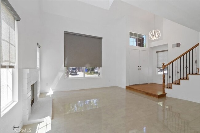 7059 Pozallo Pl
