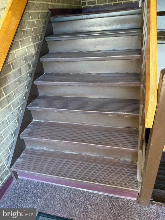 Photo - 531 Florida Ave Apartamento Unidad 104