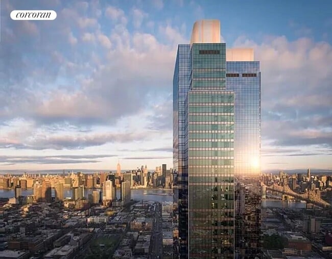 Photo - 3 Ct Square W