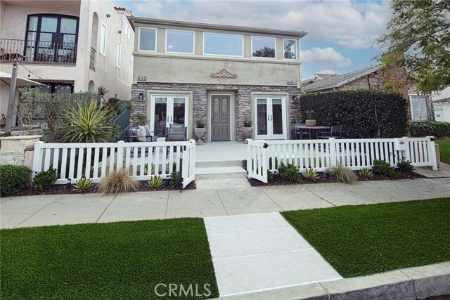 Photo - 410 Acacia Ave