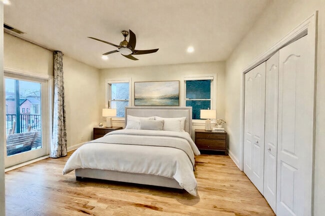 Photo - 3015 N Ashland Ave