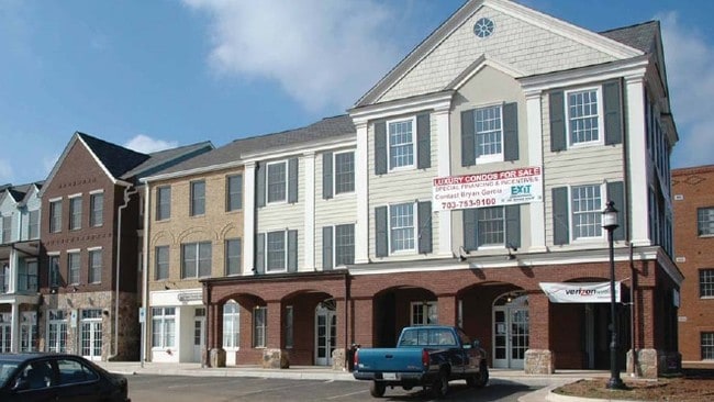 Photo - 15111 Washington St