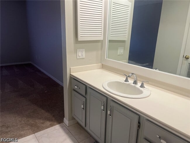 Photo - 7430 Lake Breeze Dr Unit 505